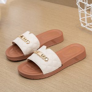 Women's and <b>Men's</b> Winter Home Slippers Universal Fit for Both <b>Men</b> and Women Anti slip Soft and Warm Winter Home Floor <b>Shoes</b> - Product Image 1