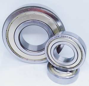 Pièces d'auto taille personnalisée <span class=keywords><strong>bloc</strong></span> d'oreiller rouleau à aiguilles/style <span class=keywords><strong>prix</strong></span> compétitif charnières de porte roulement à billes - Product Image 6