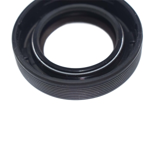 Pièces de véhicule accessoires de <span class=keywords><strong>voiture</strong></span> avant gauche automatique Trans bride joint d'arbre 3121.44 pour <span class=keywords><strong>Peugeot</strong></span> 301 <span class=keywords><strong>208</strong></span> partenaire - Product Image 4