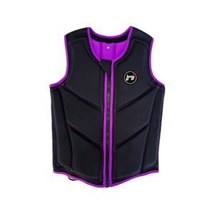 Nouvelle mode gilets de <span class=keywords><strong>sauvetage</strong></span> en néoprène Offre Spéciale les enfants planche à voile <span class=keywords><strong>gilet</strong></span> de <span class=keywords><strong>sauvetage</strong></span> natation surf peau lisse <span class=keywords><strong>gilet</strong></span> de <span class=keywords><strong>sauvetage</strong></span> maillot de bain - Product Image 6
