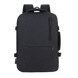 RTS Bulk Mixed Order <b>Waterproof</b> Reflective Design Student <b>Backpack</b> for College and High <b>School</b> for Outdoor Travel and Studies - Product Image 1