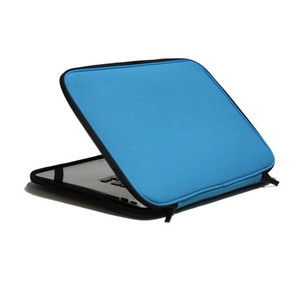Nuevo estilo del <span class=keywords><strong>ordenador</strong></span> portátil plegable portátil caso manga bolsa <span class=keywords><strong>funda</strong></span> Notebook maletín - Product Image 4