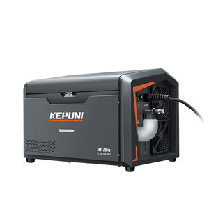 เครื่องเชื่อมแบบวงโคจรท่ออัตโนมัติขนาด38.1-168มม. ขนาดใหญ่ - Product Image 3