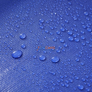 <span class=keywords><strong>Bâche</strong></span> en PE, tissu haute résistance, résistant aux déchirures, bâches durables - Product Image 6