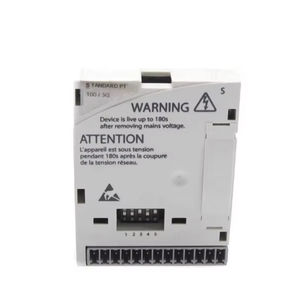 High Brand NEW 100% Quality E82ZAFCC100 E82ZAFCC001 E82ZAFAC FUNCTION MODULE <strong>CNC</strong> <strong>Supplier</strong> Control Units Industrial Automation - Product Image 1