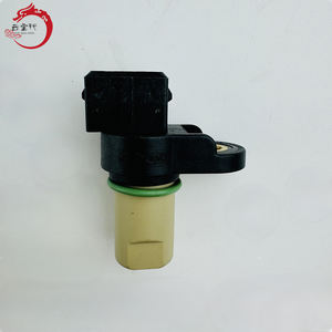 Sensor profesional de posición del cigüeñal (Hall) 39350-22600 para Hyundai Xcent Kia Cerato 3935022600 - Product Image 6