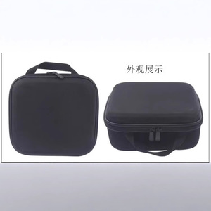 Sac de rangement portable pour modèle d'avion télécommandé, pour jouet planeur, pour jeunes, fabriqué en Chine - Product Image 1