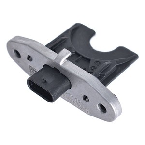 Interruptor de Seguridad Neutral AE8Z-7F293-A para Ford Fiesta Focus 11-18, Pieza de Repuesto de Plástico - Product Image 2