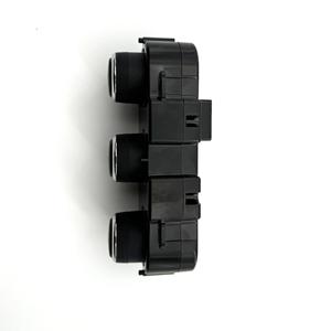 Car Climate Control <b>Knob</b> Set 68236776AB 68239170AA For Replacement Repair Plastic <b>Copper</b> Iron Parts - Product Image 2