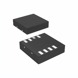 Power Management (PMIC) LM2750LD-ADJ Buy Online Electronic Components Manufacturer Channel 10 WFDFN Exposed Pad - Product Image 1