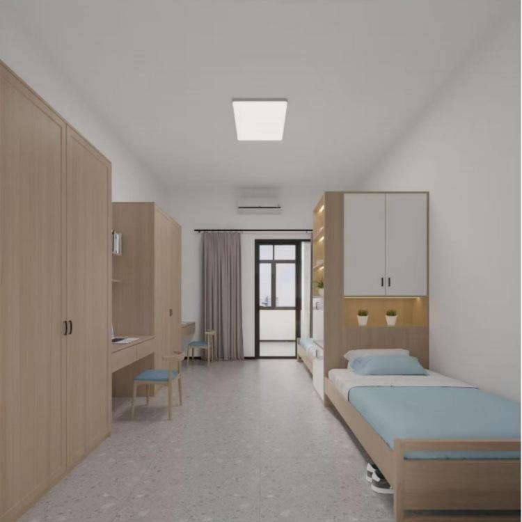 กำหนดเอง