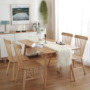 صوف مايلارد للنساء شتوي دافئ للكبار إكسسوارات شتوية تقليدية للكبار - Product Image 4