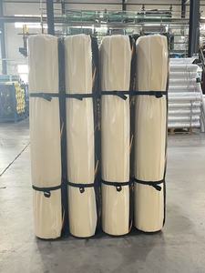 ตาข่ายกลมสำหรับห่อขนาด26นิ้ว - Product Image 5