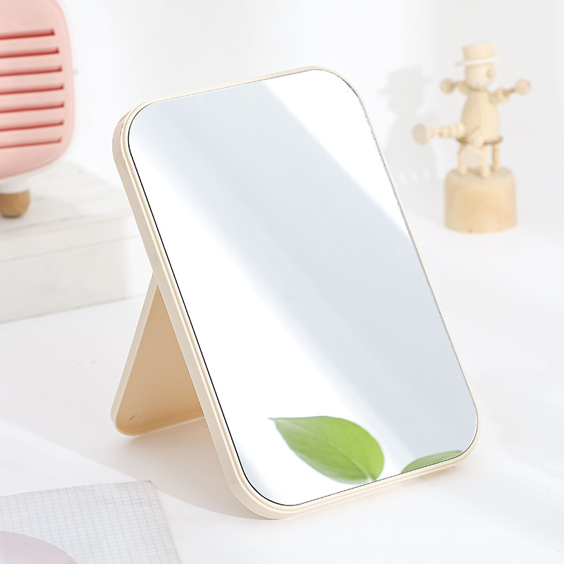 Beige-10*15cm