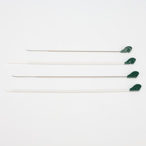 أدوات تنظير المفاصل: إبرة تمرير الخيوط طراز سكوربيون، أداة تنظير المفاصل - Product Image 6