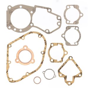 ชุดปะเก็นที่สมบูรณ์ (ไม่รวมซีลน้ำมัน) - Product Image 1