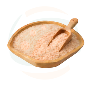 Высококачественный чистый натуральный порошок из плодов локваты (<span class=keywords><strong>Eriobotrya</strong></span> <span class=keywords><strong>Japonica</strong></span>), 99% чистоты, богатый витаминами, водорастворимый, пищевой, в бутылке - Product Image 4