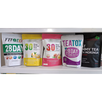 Pilules amaigrissantes en stock, coupe-faim, capsules ventre plat, amincissement rapide, capsules Keto, brûle-graisses pour femmes