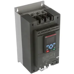 Hot sale new original high quality PLC Softstarter Pstx142-600-70