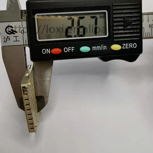 Chất Lượng Cao Ngắn Loại Thẻ Nhớ <span class=keywords><strong>SD</strong></span> Ổ Cắm Kết Nối Thẻ <span class=keywords><strong>Micro</strong></span> <span class=keywords><strong>SD</strong></span> - Product Image 6