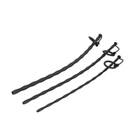 Bouchon urétral en silicone pour hommes, dilatateur urétral, design œil de cheval, jouet sexuel pour adultes gays, modèle œil de cheval fileté, 100% étanche