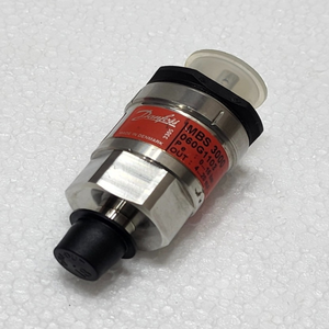 ของแท้ใหม่เอี่ยม 060G1103 MBS <span class=keywords><strong>016</strong></span> บาร์ 420mA 1030Vdc Spot PLC - Product Image 1