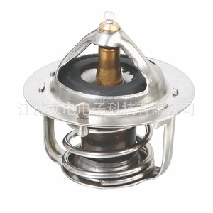 เทอร์โมสตัท 25500-22600 สำหรับอะไหล่เปลี่ยนระบบระบายความร้อนเครื่องยนต์ - Product Image 1