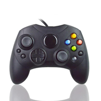 Manette de jeu sans fil bluetooth pour Console xbox, une ancienne génération, contrôleur/Joystick de jeu