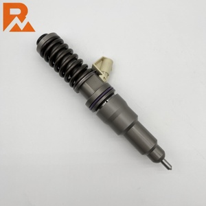 Injecteur de carburant DZ121294 BEBE4C12001 BEBE4C12001 BEBE4C12101 pour moteur 6135 13.5L Tier3 - Product Image 3