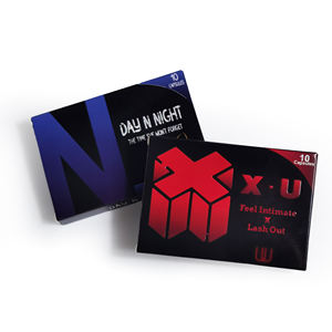 10 كبسولات من الكبسولات العشبية الطبيعية كمكمل غذائي للرجال بدون آثار جانبية - Product Image 5