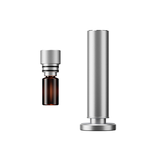 Cũng xem xét văn phòng hương liệu khuếch tán công suất lớn tinh dầu Dispenser tiếng ồn hủy bỏ tinh dầu khuếch tán - Product Image 2