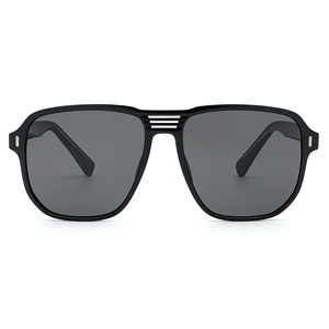 <span class=keywords><strong>Gafas</strong></span> <span class=keywords><strong>de</strong></span> <span class=keywords><strong>Sol</strong></span> <span class=keywords><strong>de</strong></span> Diseño <span class=keywords><strong>de</strong></span> Lujo para Hombre y <span class=keywords><strong>Mujer</strong></span>, Montura Cuadrada Clásica Vintage <span class=keywords><strong>de</strong></span> Alta Calidad, Protección UV400, Compra al por Mayor - Product Image 3