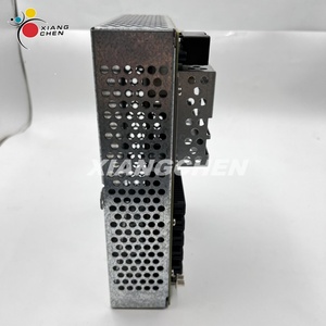 JENNEY 1 PCS Original Used 00.785.1168 DIPM220-R Circuit Board for Heidelberg <b>Printing</b> <b>Machine</b> Spare Parts - Product Image 4