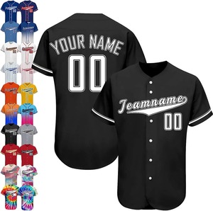 Camiseta de béisbol para hombre del equipo de Nueva York 99 <span class=keywords><strong>Aaron</strong></span> Judge NK para hombre, uniforme de béisbol cosido, camiseta de softbol, ropa deportiva de Softbol - Product Image 5