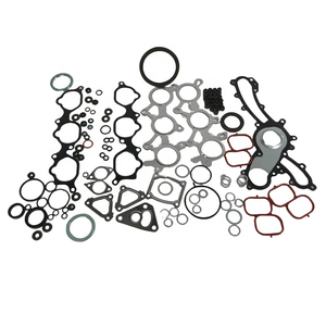 Kit de réparation de joint supérieur moteur 2GR prix usine 04111-31440 04111-31441 pour <span class=keywords><strong>TOYOTA</strong></span> LEXUS ES240/350 CAMRY/HYBRID <span class=keywords><strong>RAV4</strong></span> 2006-2008 - Product Image 4