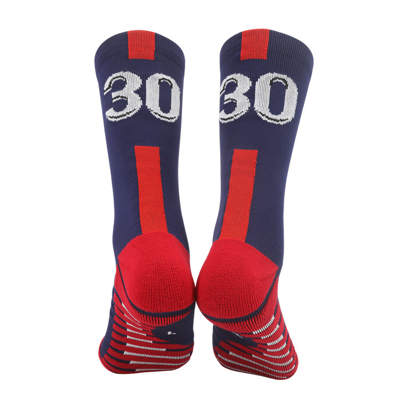 Marine du PSG