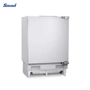 Кулер 3,3 куб. См для дома, кухни, офиса, маленький холодильник, мини-холодильник - Product Image 5