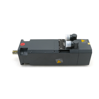 Motor Servo AC 1FT6044-4AF71-4AB2 EN OFERTA, Motor Síncrono de Imán Permanente para Control de Movimiento, CNC, Robotización, Embalaje, Control de Movimiento de Precisión