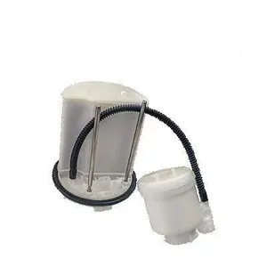 AM3217 High Quality Hot In-Tank Filter For Toyota 7702442080 7702442110 770240R020