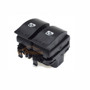 8200315034 CROar ar leclecower ower indindindindindindindindtrotrotton/TRAF1998 2005-MGonon// - Product Image 2