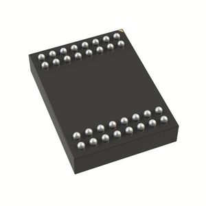 Original and Factory-New LV8414CS-N-TE-L-H WLCSP-32 Semiconductor Integrated Circuit Wholesale Order Consolidated Electronic - Product Image 1