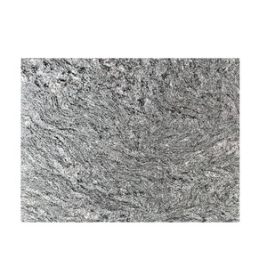 Dalle de granit flammé poli Paradizo de haute qualité pour comptoirs de cuisine modernes Surfaces de salle de bain durables résistantes aux rayures - Product Image 1