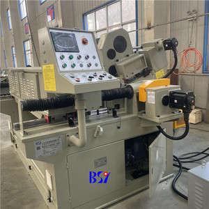 4x8feet Không Thấm Nước Ván Ép Làm Máy Móc/Gỗ Veneer Lột Lathe - Product Image 6