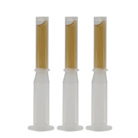 Gel nettoyant et raffermissant vaginal Conors Evina VA07 aux herbes chinoises pour la réparation de l'hymen et la santé féminine