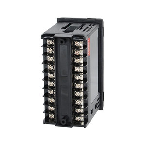 Termostato inteligente Industrial, controlador de temperatura de calefacción - Product Image 4