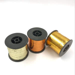 Hơn 6 năm không có Khiếu Nại thời trang tốt nhất bán madeira kim loại chủ đề - Product Image 2