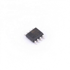 MIC4427ZM SOIC-8 Gate <b>Driver</b> Chip - Product Image 1