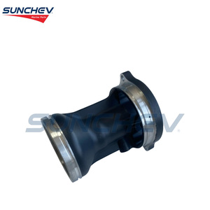 Roulement de logement 6D1-45332-00-CA pour moteur hors-bord <span class=keywords><strong>Yamaha</strong></span> 250 CV - Product Image 4