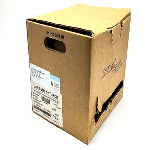 Cavo per Strumentazione 100% Originale e Disponibile, Nero, PVC, 19x22, S-DF, ITC, 100m - 10lb Remag RF50995 * Miglior Prezzo Online Disponibile - Product Image 1
