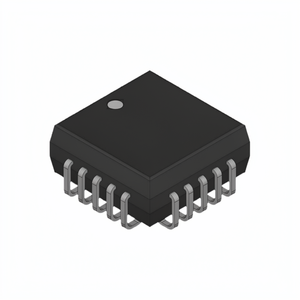 Buy Online Electronic Components Interface Original 20 LCC AD7511DIKP - Product Image 1